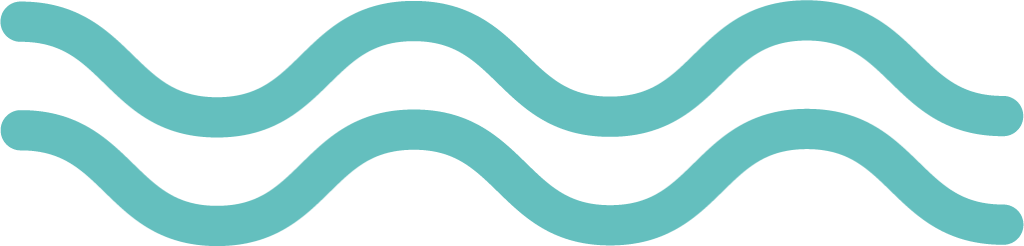 accent Asset 5.blue