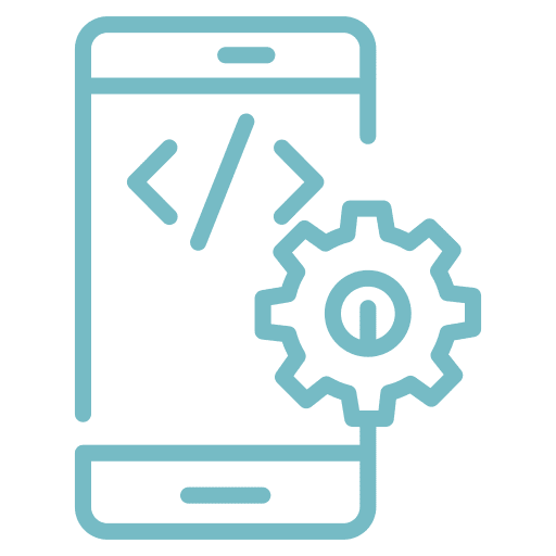 app development