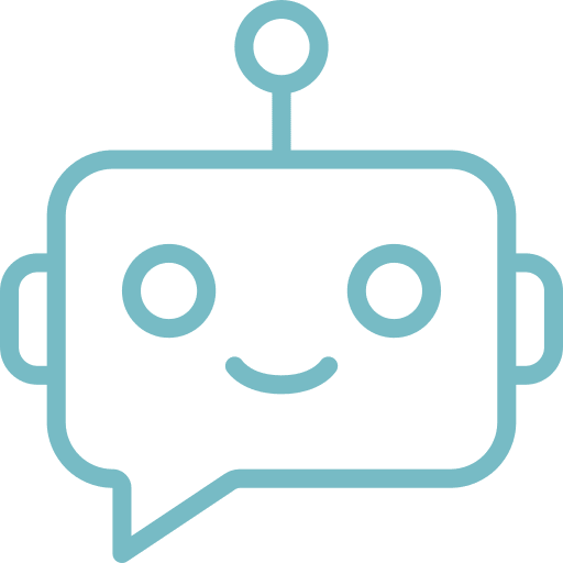 bot 1
