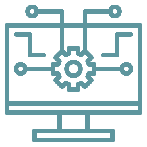 software development 1 1