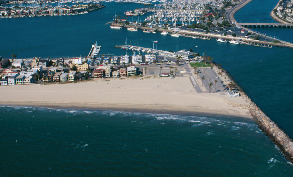 Breakwater & Shore Protection Services 32 Breakwater and shore protection e1785492631619
