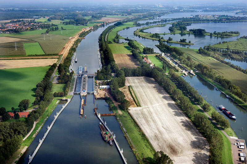Projects 8 Shore Protection
