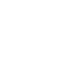 key